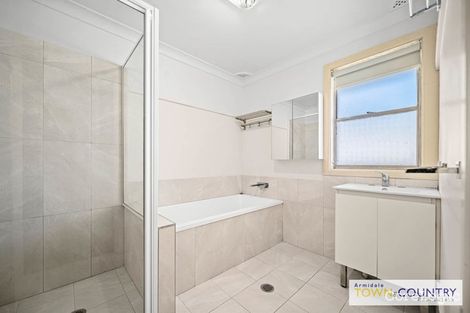 Property photo of 190 Barney Street Armidale NSW 2350