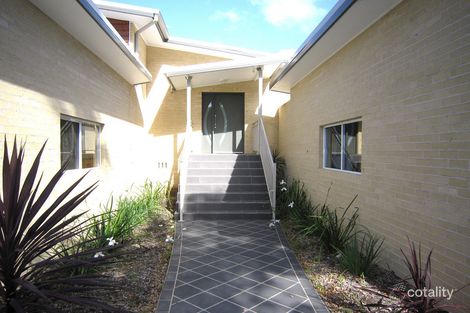 64 Villiers St, Grafton, NSW 2460