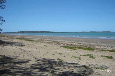 Property photo of 2 Ulysses Street Armstrong Beach QLD 4737