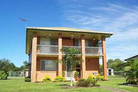17 Tierney St, Innisfail Estate, QLD 4860
