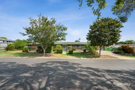 112 Bambrook St, Taigum, QLD 4018