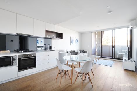 Property photo of 305B/1091 Plenty Road Bundoora VIC 3083