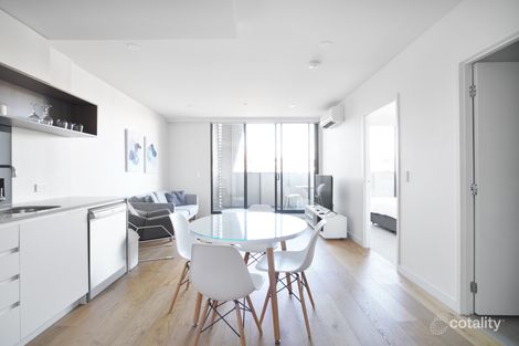 Property photo of 305B/1091 Plenty Road Bundoora VIC 3083