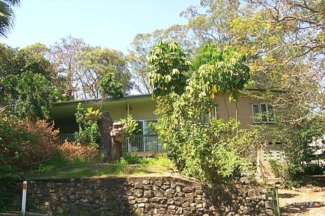 330 Mills Ave, Frenchville, QLD 4701