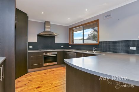 Property photo of 14 Coolabah Street Modbury North SA 5092