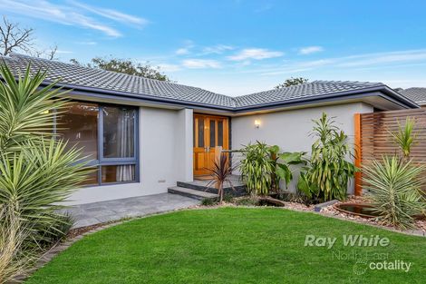 Property photo of 14 Coolabah Street Modbury North SA 5092