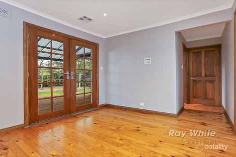 Property photo of 14 Coolabah Street Modbury North SA 5092