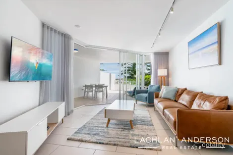 Property photo of 107/10 Leeding Terrace Caloundra QLD 4551