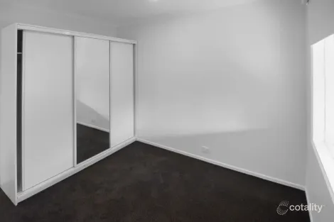 Property photo of 75 Pugsley Avenue Estella NSW 2650