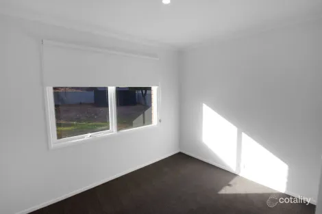 Property photo of 75 Pugsley Avenue Estella NSW 2650