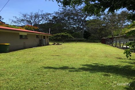 9 Sonia St, Russell Island, QLD 4184