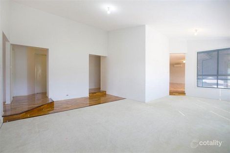 Property photo of 18 Butcherbird Place Glenmore Park NSW 2745