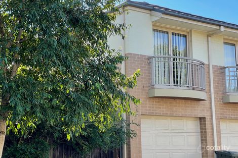 9 Balboa St, Campbelltown, NSW 2560