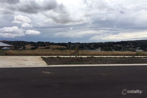 Property photo of 11 Brewery Drive Kilmore VIC 3764