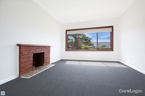 Property photo of 277 Princes Highway Dapto NSW 2530