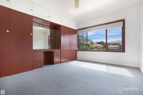 Property photo of 277 Princes Highway Dapto NSW 2530