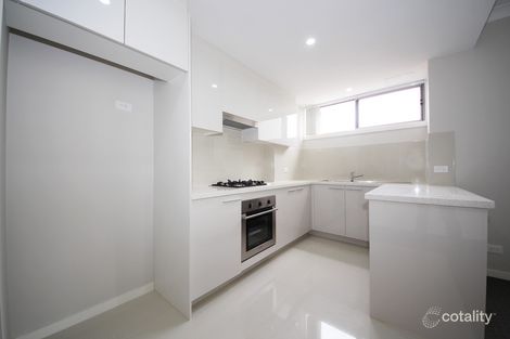 Property photo of 19/5-15 Balmoral Street Waitara NSW 2077