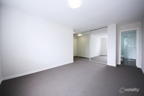 Property photo of 19/5-15 Balmoral Street Waitara NSW 2077