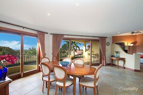 Property photo of 15 Monomeeth Avenue Bilambil Heights NSW 2486