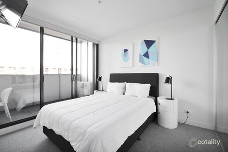 Property photo of 305B/1091 Plenty Road Bundoora VIC 3083