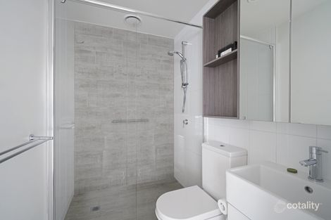 Property photo of 305B/1091 Plenty Road Bundoora VIC 3083