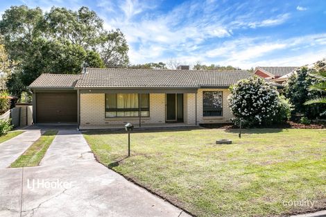 8 Allchurch Ave, Redwood Park, SA 5097