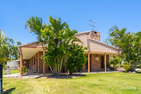 Property photo of 25 Dumke Street Lowood QLD 4311