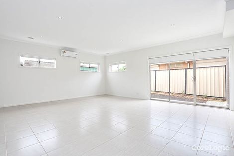 Property photo of 1A Bennett Street Sunshine West VIC 3020