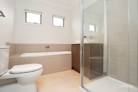 Property photo of 1A Bennett Street Sunshine West VIC 3020