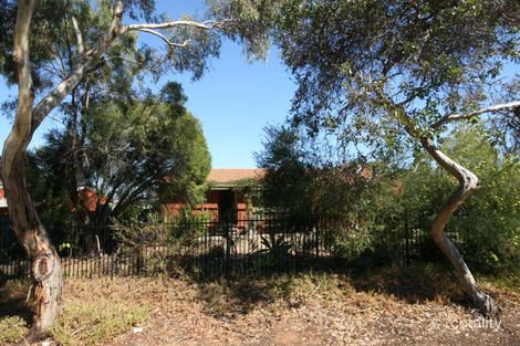 30 Olympia Cres, Hackham West, SA 5163
