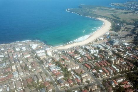 Property photo of 4 Bellevue Street Maroubra NSW 2035