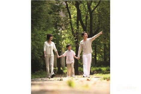 3/1240 Old Burke Rd, Kew East, VIC 3102