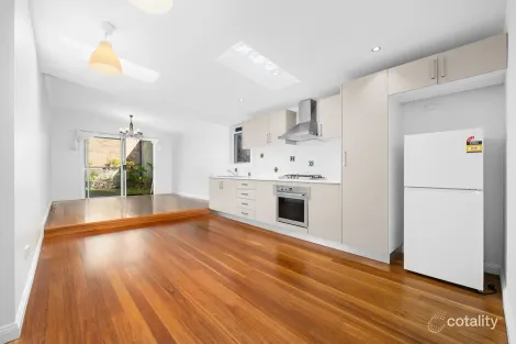 7 Caledonia St, Paddington, NSW 2021