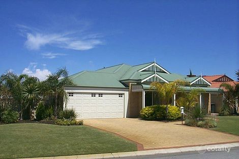 3 Illawarra Cres, Canning Vale, WA 6155