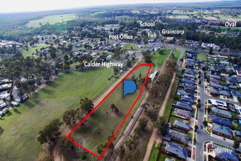 41 Adams St, Marong, VIC 3515