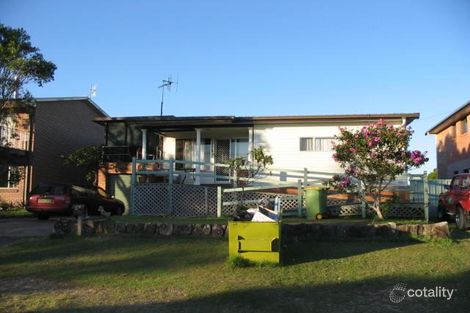 78 Green Point Dr, Green Point, NSW 2428