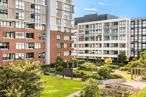 419/31 Flora St, Kirrawee, NSW 2232