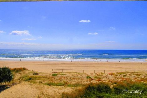 Property photo of 61 Garfield Terrace Surfers Paradise QLD 4217
