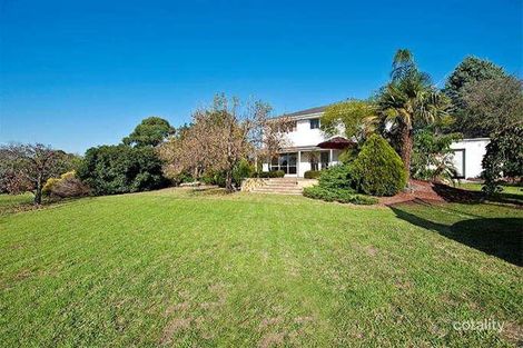 Property photo of 6 Uralla Place Yallambie VIC 3085