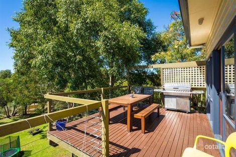 Property photo of 16 Garden Circle Berrambool NSW 2548