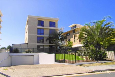 Property photo of 61 Garfield Terrace Surfers Paradise QLD 4217