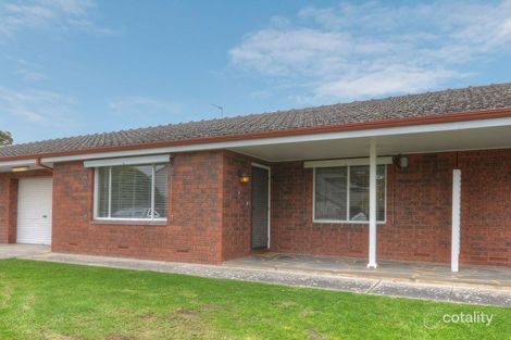 Property photo of 3/37 Edward Street Magill SA 5072