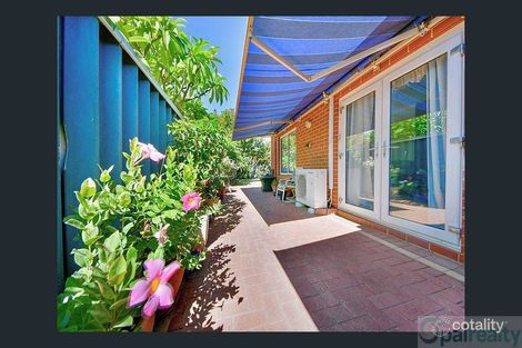 Property photo of 88 Montoro Drive Port Kennedy WA 6172