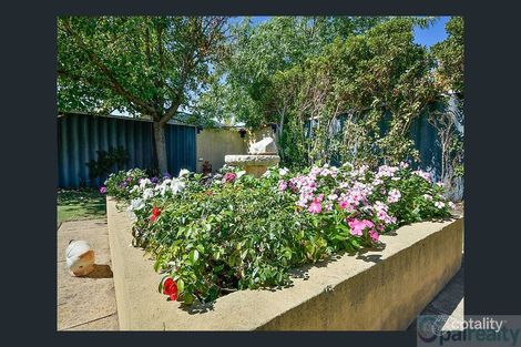 Property photo of 88 Montoro Drive Port Kennedy WA 6172