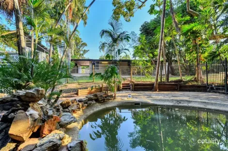 19 Henry St, Stuart Park, NT 0820