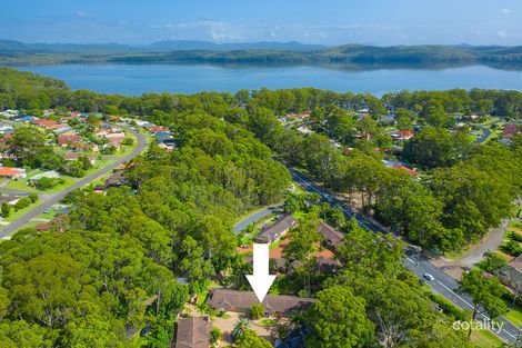 Property photo of 10/372 Ocean Drive West Haven NSW 2443