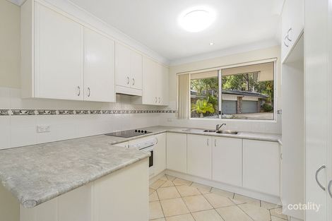 Property photo of 10/372 Ocean Drive West Haven NSW 2443