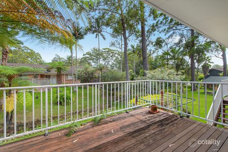 Property photo of 10/372 Ocean Drive West Haven NSW 2443