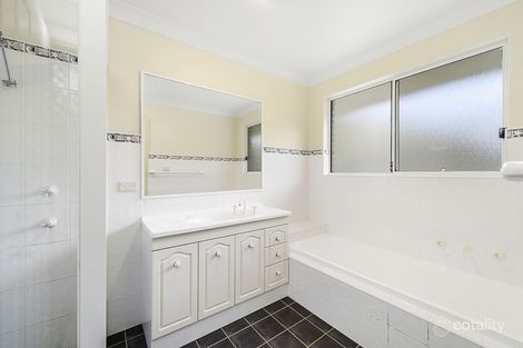 Property photo of 10/372 Ocean Drive West Haven NSW 2443