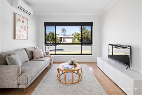 Property photo of 483 Gainsborough Drive Pimpama QLD 4209